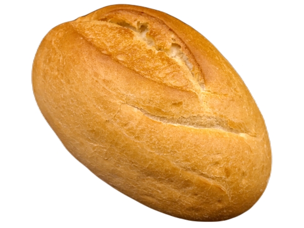 Schnittbroodje