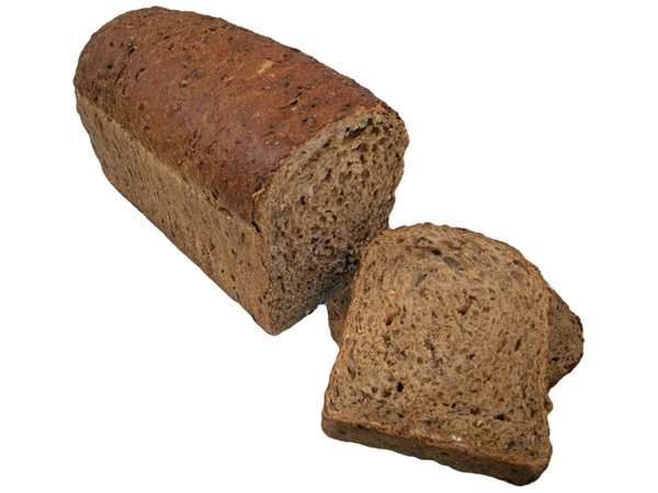 Bunderbrood