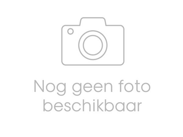 Chocoladeletter kinderen melk&nbsp;s